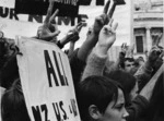 ntiwar protest kid 1972.tif