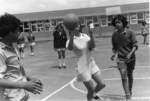 Basketball, girl with tin1972.tif