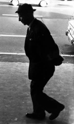 walking man 1969.tif