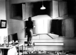 Elam painting studios 1971.tif