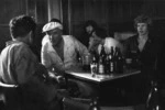 Bar Workers 1971.tif
