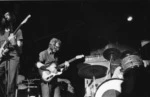 Warkworth night rock concert 1970.tif