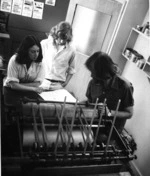 Cylinder press, Robin Lush 1972.tif