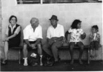 Ponsonby.bench 1973.tif