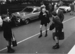 Schoolboys&dad. Queen St 1971.tif