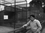 Zoo, father 1969.tif