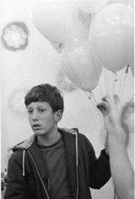 Boy&Balloons Hamilton 1971.tif