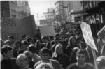 Anti Omega demonstration 1969.tif