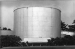 fuel tank.  M.Eden 1969.tif