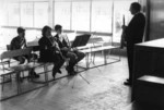 Clarinet course 1972.tif