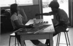 Otara. Art class 1972.tif