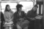 Trolleybus 8, 3 young women 1970.tif