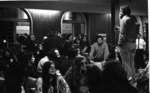 Kiwi hotel lounge bar 1969 or 70.tif