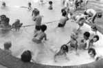 Waignaro Toddlers pool 1973.tif