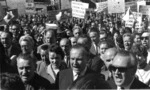 Czechs Demonstration August 1968- 1.tif