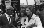 prowar demonstrator at antiwar demo 1972.tif