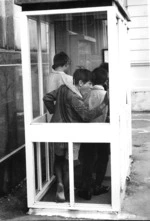 phonebox.auckland 1967 - 1.tif