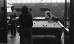 Rotorua, Pool hall 1970.tif