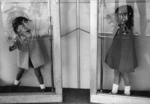 2 girls&Glass door Dunedin 1971.tif