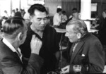 Hughey, Jimmie Wong&Archie.Kiwi 1970.tif