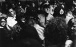Holyoake protest. Police officer 1969.tif