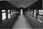Railway carriage.Parnell 1970.tif