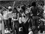Rolling Stone concert, Western Springs 1973.tif