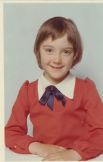 Diana Veitch, 1976.tif