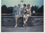 Bruce, Derry and Jessica at Niagara Falls, 1971.jpg