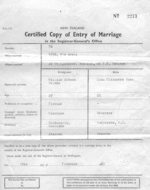 Marriage certificate.jpg