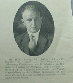 Henry Charles Veitch 1934.JPG