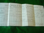 Marriage certificate of Mutti and Dougie.JPG