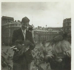 Fergus in Trafalgar Square, 1960ish.jpg