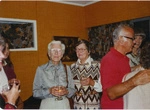 May and Walter Long and Ann Lopdell.jpg