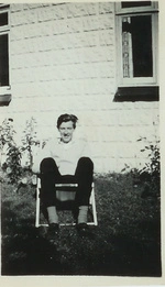 Fergus1962.jpg