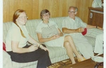 Derry, May and Walter Long in Canada.jpg