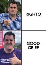 Chris_Bishop_righto_good_grief.jfif