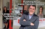 Chris_Bishop_outside_Ginny_Anderson_office_pushing_for_trans_tasman_bubble.jfif