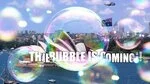 the_bubble_is_coming.jfif