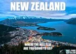 NZ_where_the_hell_else_are_you_going_to_go.jfif