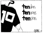 TENsion003.jpg