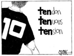 TENsion002.jpg