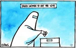 092711 - Saudi Women Get the Vote COL.jpg