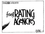 rating agencies002.jpg