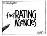 rating agencies003.jpg