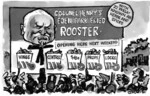 101711 - Colonel Henry Fried Rooster .jpg