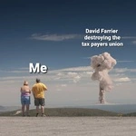 david_farrier_destroying_tax_payers_union.jpg