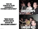 labour_mps.jpg