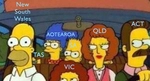 new_south_wales_delta_variant_the_simpsons.jpg