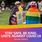 stay_safe_be_kind_auckland_pride.jpg